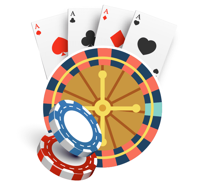 casino card game free download